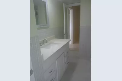 1630 N Ocean Blvd, Unit #814, Pompano Beach, FL 33062 - Photo 19