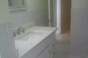 1630 N Ocean Blvd, Pompano Beach, FL 33062 - Photo 19