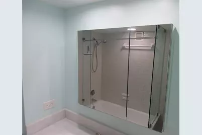 1630 N Ocean Blvd, Unit #814, Pompano Beach, FL 33062 - Photo 17