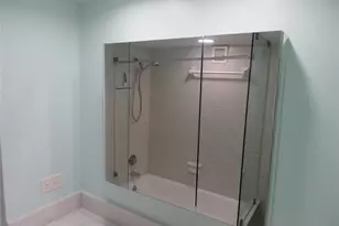 1630 N Ocean Blvd, Pompano Beach, FL 33062 - Photo 17