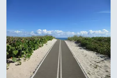 1630 N Ocean Blvd, Unit #814, Pompano Beach, FL 33062 - Photo 39