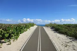 1630 N Ocean Blvd, Pompano Beach, FL 33062 - Photo 39