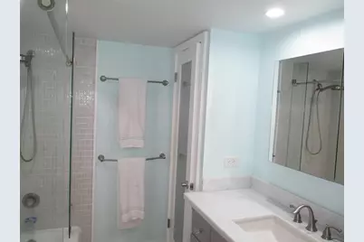 1630 N Ocean Blvd, Unit #814, Pompano Beach, FL 33062 - Photo 15