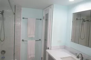 1630 N Ocean Blvd, Pompano Beach, FL 33062 - Photo 15