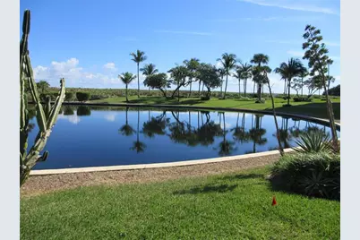 1630 N Ocean Blvd, Unit #814, Pompano Beach, FL 33062 - Photo 31