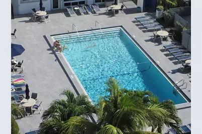 1630 N Ocean Blvd, Unit #814, Pompano Beach, FL 33062 - Photo 35