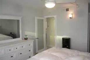 1630 N Ocean Blvd, Pompano Beach, FL 33062 - Photo 13