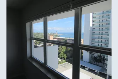 1630 N Ocean Blvd, Unit #814, Pompano Beach, FL 33062 - Photo 37