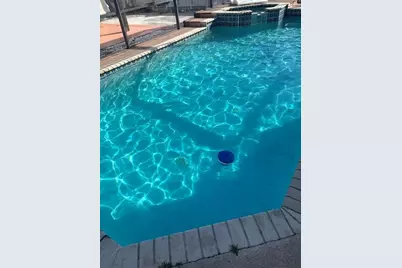 322 SW 193rd Ave, Pembroke Pines, FL 33029 - Photo 31