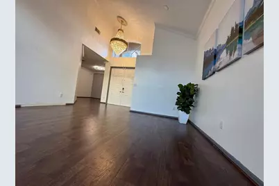 322 SW 193rd Ave, Pembroke Pines, FL 33029 - Photo 25