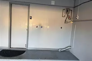 322 SW 193rd Ave, Pembroke Pines, FL 33029 - Photo 29