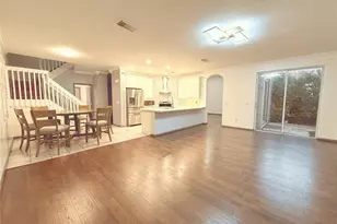 322 SW 193rd Ave, Pembroke Pines, FL 33029 - Photo 9