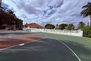 322 SW 193rd Ave, Pembroke Pines, FL 33029 - Photo 37