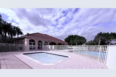 322 SW 193rd Ave, Pembroke Pines, FL 33029 - Photo 39