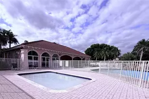 322 SW 193rd Ave, Pembroke Pines, FL 33029 - Photo 39