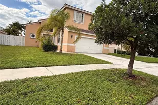 322 SW 193rd Ave, Pembroke Pines, FL 33029 - Photo 3