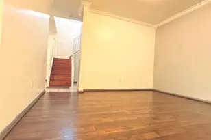 322 SW 193rd Ave, Pembroke Pines, FL 33029 - Photo 15