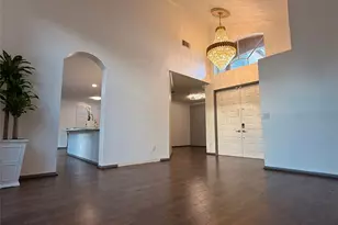 322 SW 193rd Ave, Pembroke Pines, FL 33029 - Photo 27