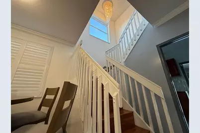 322 SW 193rd Ave, Pembroke Pines, FL 33029 - Photo 17