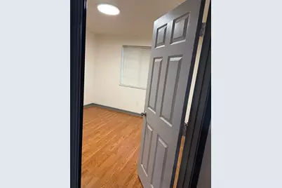 322 SW 193rd Ave, Pembroke Pines, FL 33029 - Photo 21