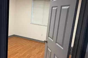 322 SW 193rd Ave, Pembroke Pines, FL 33029 - Photo 21