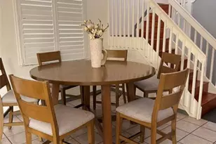 322 SW 193rd Ave, Pembroke Pines, FL 33029 - Photo 7