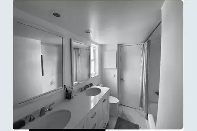 900 NE 18th Ave, Unit #909, Fort Lauderdale, FL 33304 - Photo 7