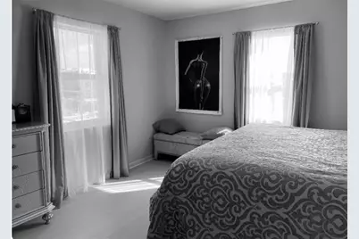 900 NE 18th Ave, Unit #909, Fort Lauderdale, FL 33304 - Photo 5