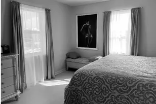 900 NE 18th Ave Unit, Fort Lauderdale, FL 33304 - Photo 5