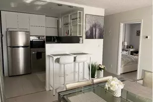 900 NE 18th Ave Unit, Fort Lauderdale, FL 33304 - Photo 3