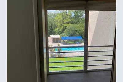 9440  Live Oak Pl, Unit #307, Davie, FL 33324 - Photo 15