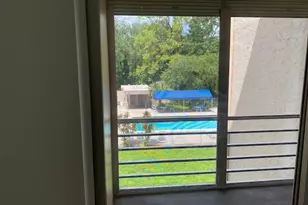 9440 Live Oak Pl, Davie, FL 33324 - Photo 15