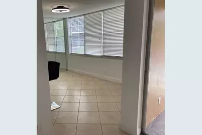 9440  Live Oak Pl, Unit #307, Davie, FL 33324 - Photo 5