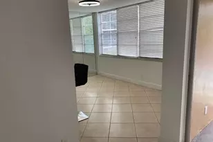 9440 Live Oak Pl, Davie, FL 33324 - Photo 5