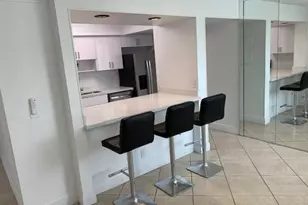 9440 Live Oak Pl, Davie, FL 33324 - Photo 3