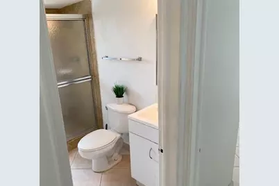 9440  Live Oak Pl, Unit #307, Davie, FL 33324 - Photo 9