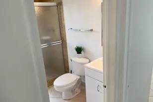 9440 Live Oak Pl, Davie, FL 33324 - Photo 9