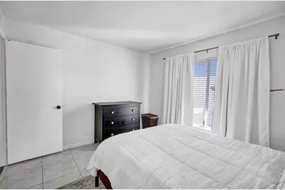 7003 NW 95th Ter, Tamarac, FL 33321 - Photo 35