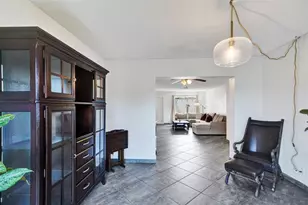 7003 NW 95th Terrace, Tamarac, FL 33321 - Photo 25