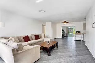 7003 NW 95th Terrace, Tamarac, FL 33321 - Photo 9