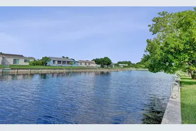 7003 NW 95th Ter, Tamarac, FL 33321 - Photo 39