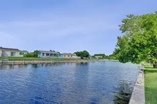 7003 NW 95th Terrace, Tamarac, FL 33321 - Photo 39