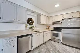 7003 NW 95th Terrace, Tamarac, FL 33321 - Photo 15