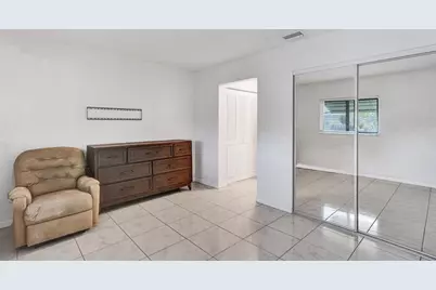 7003 NW 95th Ter, Tamarac, FL 33321 - Photo 31