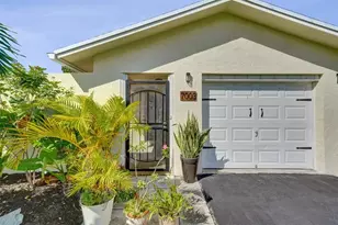 7003 NW 95th Terrace, Tamarac, FL 33321 - Photo 5