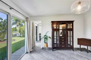 7003 NW 95th Terrace, Tamarac, FL 33321 - Photo 21