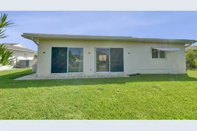 7003 NW 95th Ter, Tamarac, FL 33321 - Photo 41