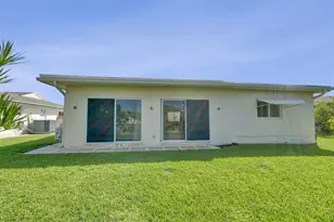 7003 NW 95th Terrace, Tamarac, FL 33321 - Photo 41