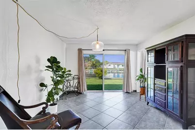 7003 NW 95th Ter, Tamarac, FL 33321 - Photo 19