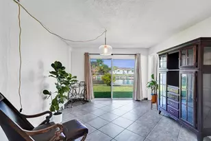 7003 NW 95th Terrace, Tamarac, FL 33321 - Photo 19